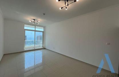 Apartment - 1 Bedroom - 2 Bathrooms for sale in Botanica Tower - Dubai Marina - Dubai