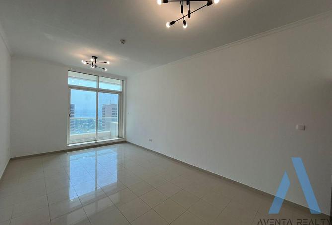 129277873 - Property Image 2