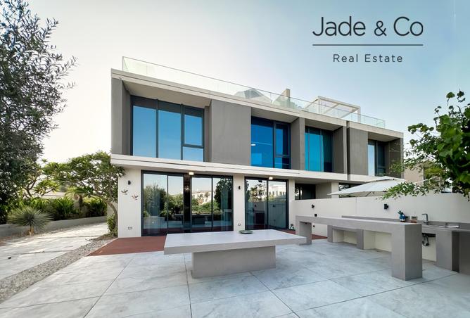 56126950 - Property Main Image