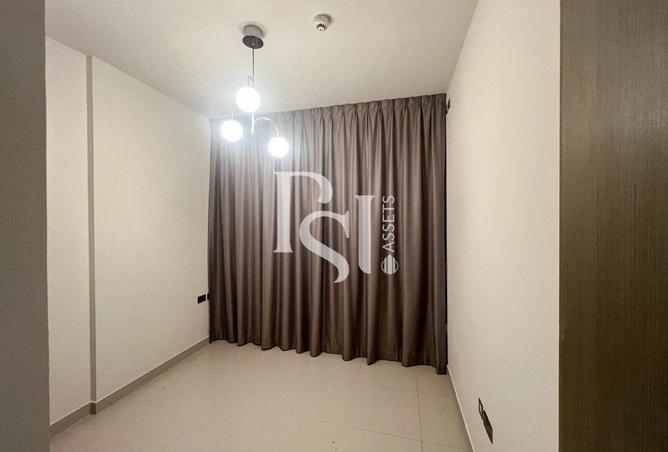 86596910 - صورة العقار 3