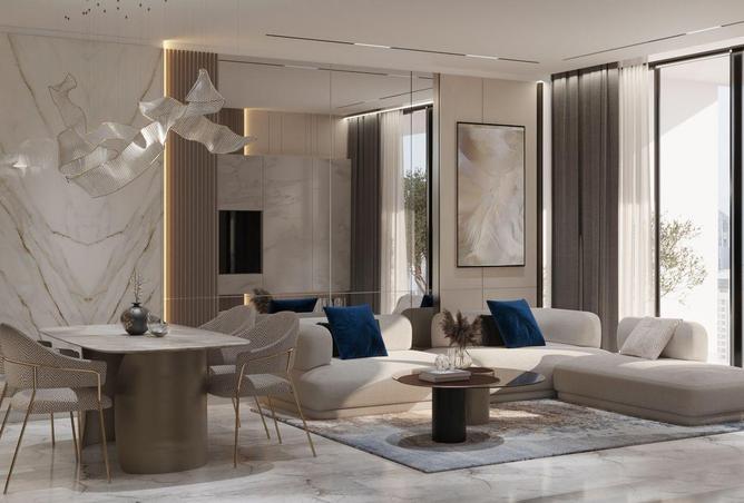 62055699 - Property Image 3