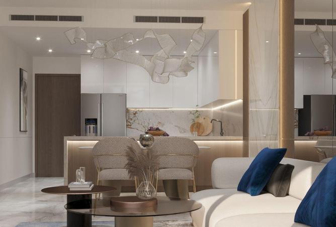 62055699 - Property Image 2