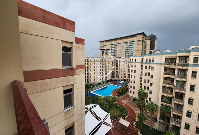 116374369 - Property Image 2