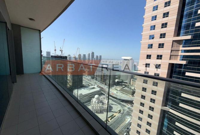 91374208 - Property Image 3