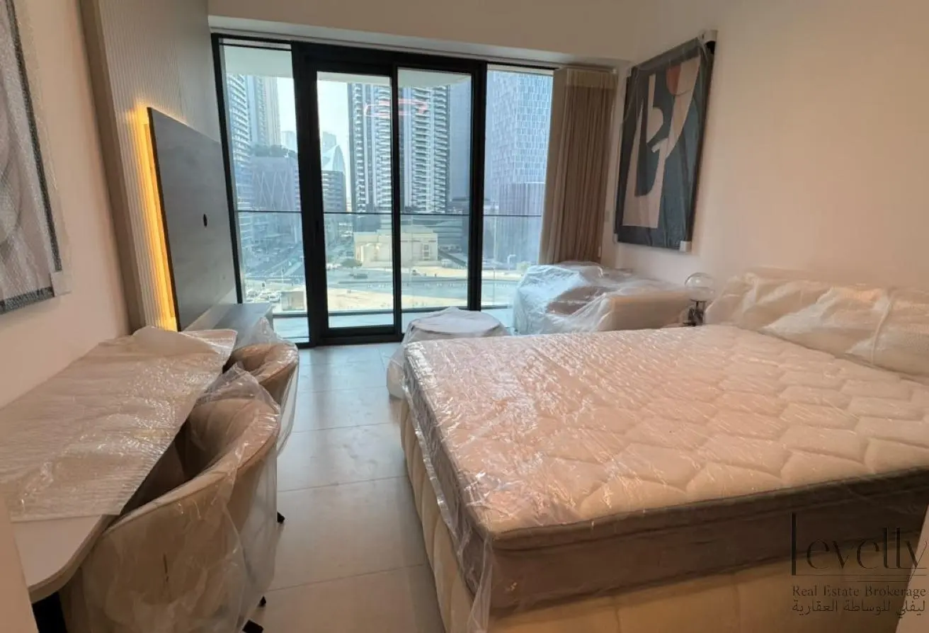 159600719 - Property Main Image