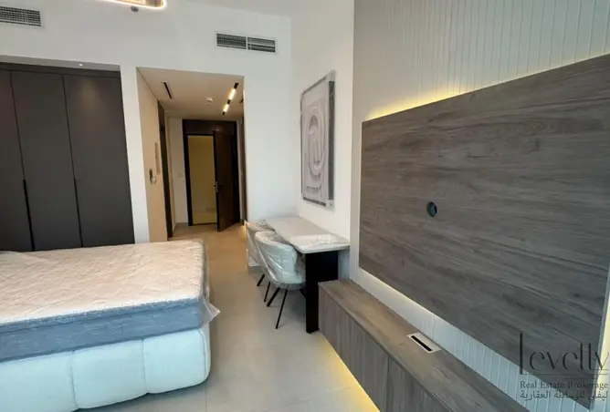 159600719 - Property Image 3