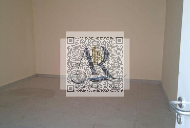 127483798 - Property Image 3