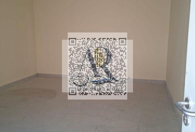 127483798 - Property Image 2