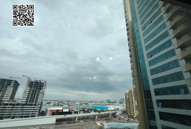 111408313 - Property Image 2