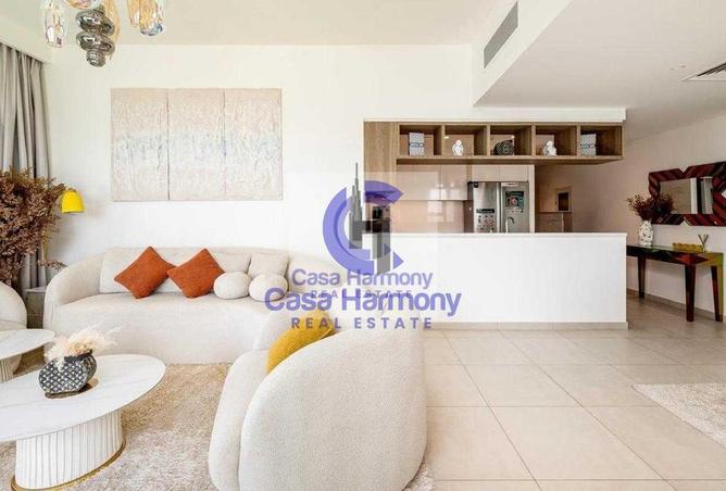 78594692 - Property Image 3