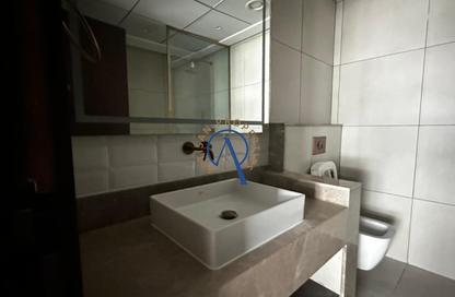 Apartment - 1 Bedroom - 2 Bathrooms for rent in Marquis Signature - Arjan - Dubai Apartment - 1 Bedroom - 2 Bathrooms for rent in Marquis Signature - Arjan - Dubai