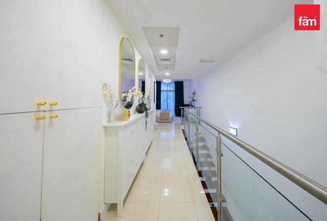 135161449 - Property Image 3