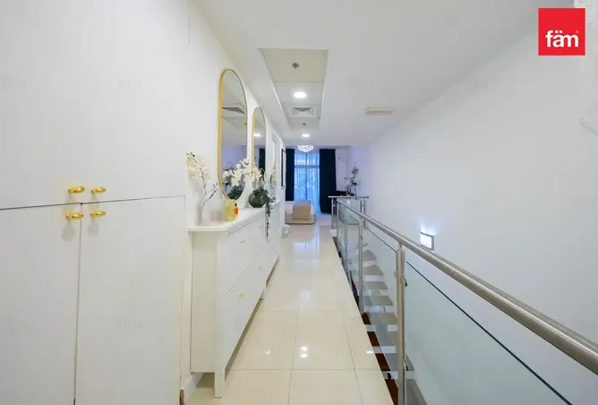 135161449 - صورة العقار 3