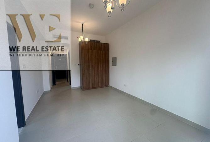 139715246 - Property Image 3