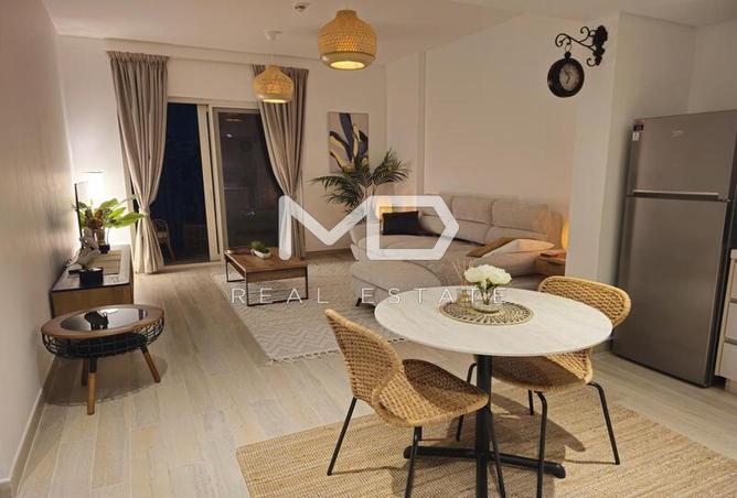 16167375 - صورة العقار 2