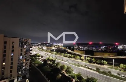 شقة - غرفة نوم - 1 حمام للايجار في وترز أج - جزيرة ياس - أبوظبي