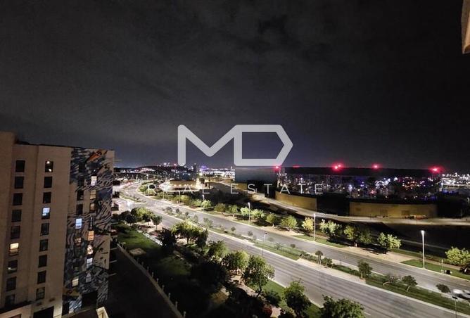 16167375 - الصورة الرئيسية للعقار