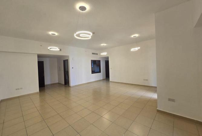 84080004 - Property Image 3