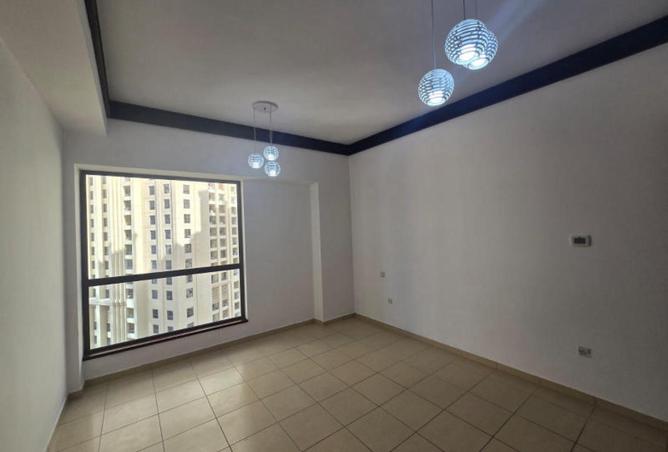 84080004 - Property Image 2