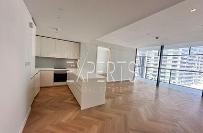 Apartment - 1 - 2 for rent in RDK Towers - Najmat Abu Dhabi - Al Reem Island - Abu Dhabi Apartment - 1 - 2 for rent in RDK Towers - Najmat Abu Dhabi - Al Reem Island - Abu Dhabi