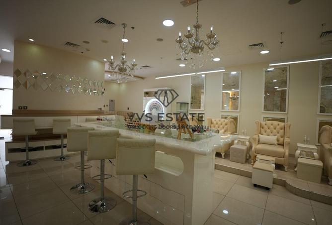 2Oib2EmILGS - صورة العقار 2