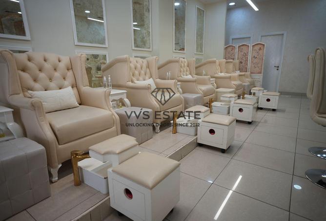 2Oib2EmILGS - الصورة الرئيسية للعقار