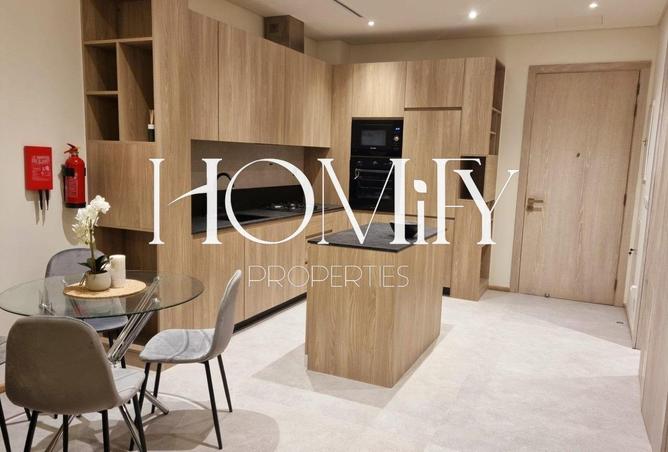 16187169 - صورة العقار 3