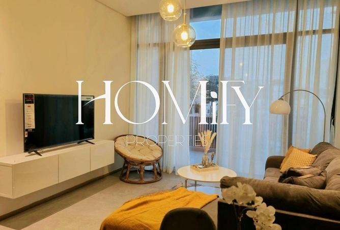 16187169 - صورة العقار 2