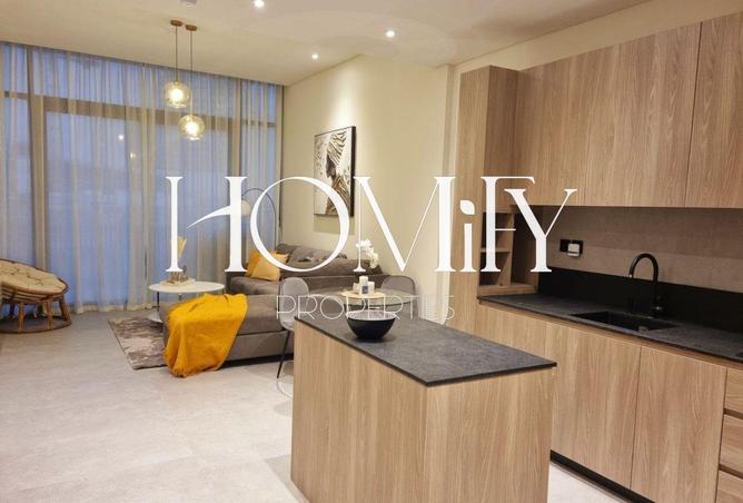 16187169 - الصورة الرئيسية للعقار