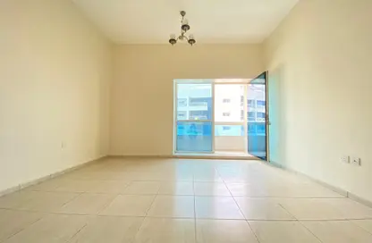 Apartment - 1 Bedroom - 2 Bathrooms for sale in Axis Residence 3 - Axis Residence - Dubai Silicon Oasis - Dubai Apartment - 1 Bedroom - 2 Bathrooms for sale in Axis Residence 3 - Axis Residence - Dubai Silicon Oasis - Dubai