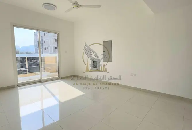 160970376 - Property Image 3