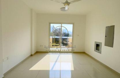 Apartment - 3 - 4 for rent in Geepas Building 3 - Al Rashidiya 2 - Al Rashidiya - Ajman