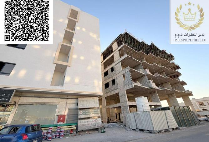 16148172 - صورة العقار 3