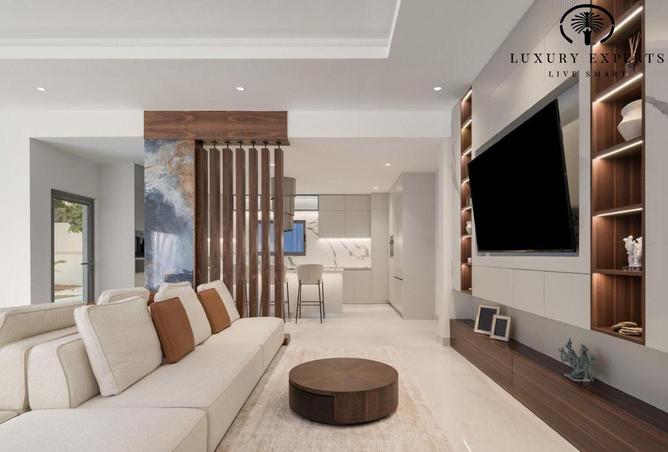 79822189 - Property Image 2