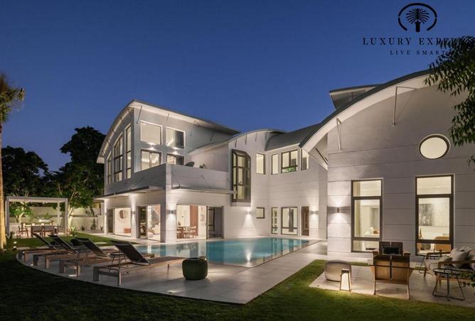 79822189 - Property Main Image