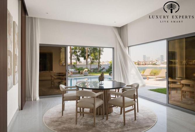 79822189 - Property Image 3