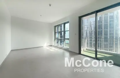 شقة - 2 غرف نوم - 3 حمامات للايجار في برج ستاندبوينت 1 - أبراج ستاند بوينت - وسط مدينة دبي - دبي شقة - 2 غرف نوم - 3 حمامات للايجار في برج ستاندبوينت 1 - أبراج ستاند بوينت - وسط مدينة دبي - دبي