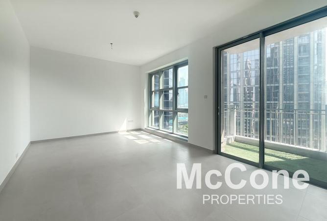 16141099 - الصورة الرئيسية للعقار