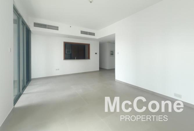 16141099 - صورة العقار 2