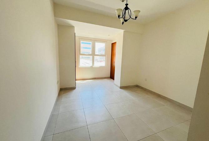 71117729 - Property Image 2