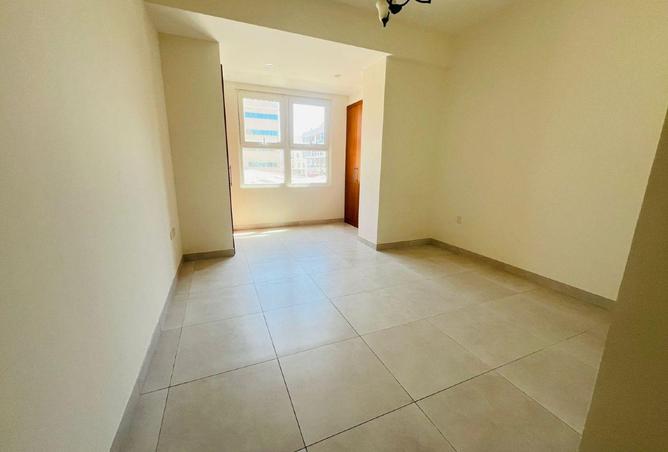 71117729 - Property Image 3