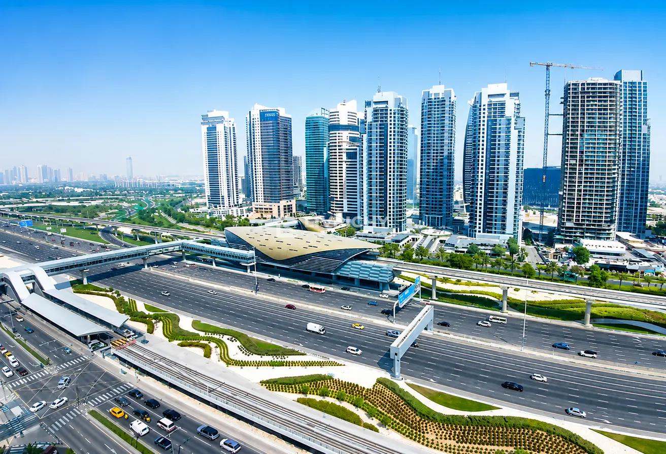 113251346 - الصورة الرئيسية للعقار