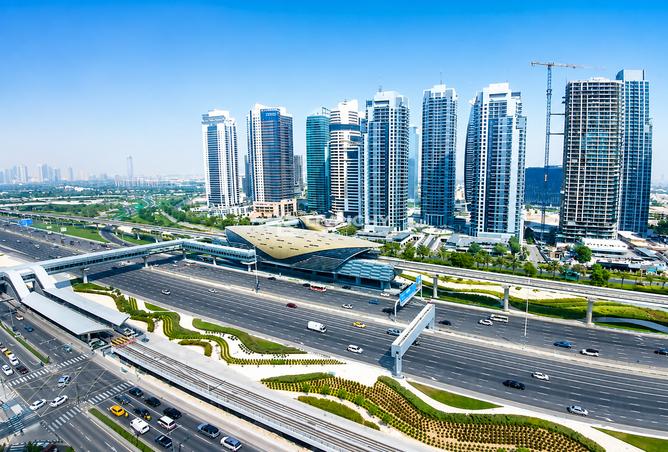 113251346 - الصورة الرئيسية للعقار