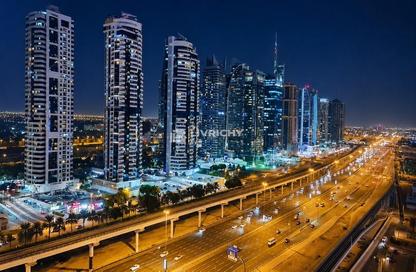 Apartment - 1 Bedroom - 1 Bathroom for sale in Marina Diamond 4 - Marina Diamonds - Dubai Marina - Dubai Apartment - 1 Bedroom - 1 Bathroom for sale in Marina Diamond 4 - Marina Diamonds - Dubai Marina - Dubai