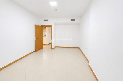 Apartment - 1 - 1 for sale in Marina Diamond 4 - Marina Diamonds - Dubai Marina - Dubai Apartment - 1 - 1 for sale in Marina Diamond 4 - Marina Diamonds - Dubai Marina - Dubai