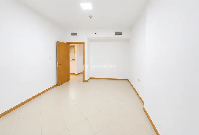 113251346 - صورة العقار 3