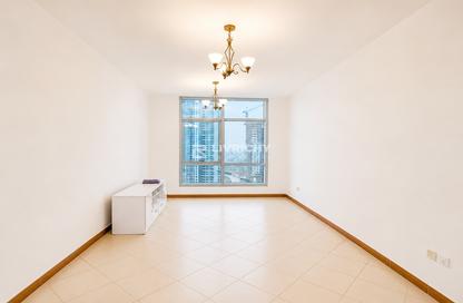 Apartment - 1 - 1 for sale in Marina Diamond 4 - Marina Diamonds - Dubai Marina - Dubai Apartment - 1 - 1 for sale in Marina Diamond 4 - Marina Diamonds - Dubai Marina - Dubai