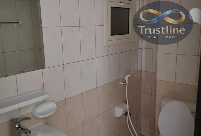 130661059 - Property Image 3