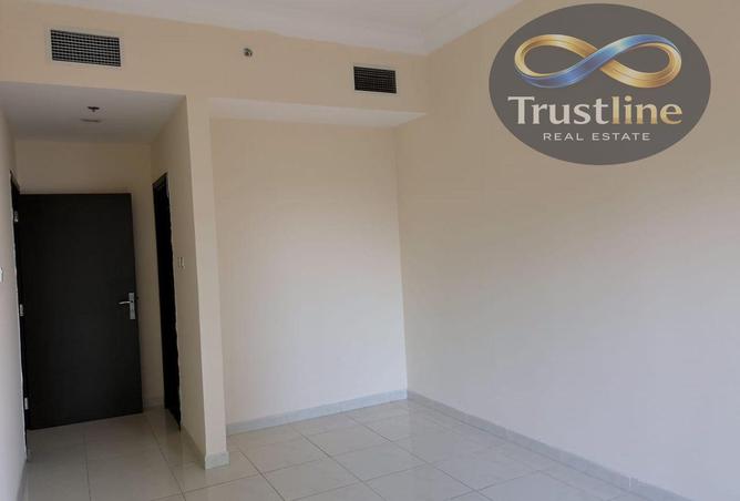 130661059 - Property Image 2