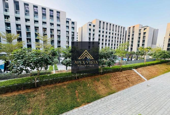 127928629 - Property Image 3